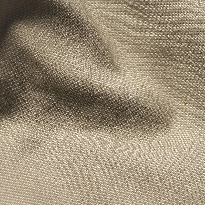 Dark Khaki